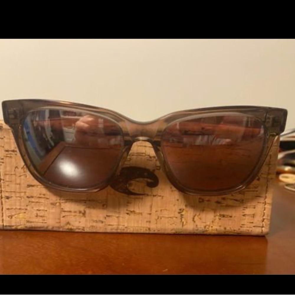 Costa sunglasses